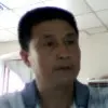 可苦可乐m