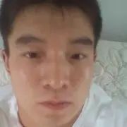 微信_7772783