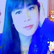 ☜夢★想☞颖子
