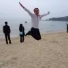 农民＆新生代
