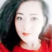 已婚妇女