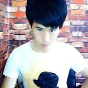 ☆丶周先生