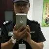 湖南..道县