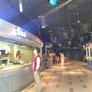 ヤ。ゞ