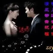DM.中奖就跑888