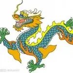 a飞龙翱翔