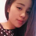 花花~~~么么哒