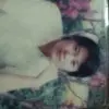 姚伟*4