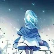 迁粉