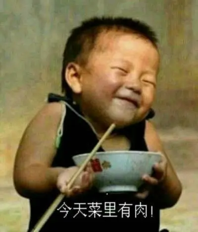♥╭ＡＬ♀百姓♥╭的主播照片