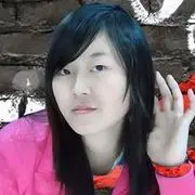 虎牙妹儿