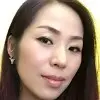 蓝色❀蔷薇
