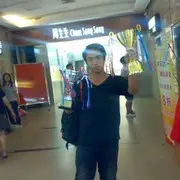 月神月