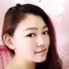 醉爱❤瓶盖
