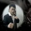 *雪狼*赵少
