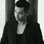 ~小鱼儿～