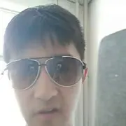 昵称被和谐5537
