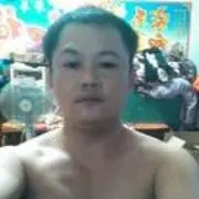 雨后的小鲜肉