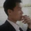 男人的泪w