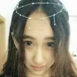 久伴⊰♔久九九♔⊱