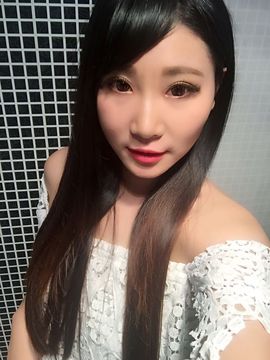 ayou💕啊优主播照片
