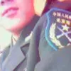 ☆冰冷/aiq寒风