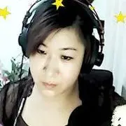 回忆网络