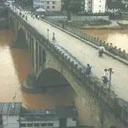 华达运输