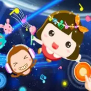 ★梦醒时分★