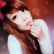 ❤．灰小机の小馒头