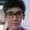 辛德瑞拉m