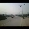 感恩的心35