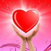 形～Love@)：-