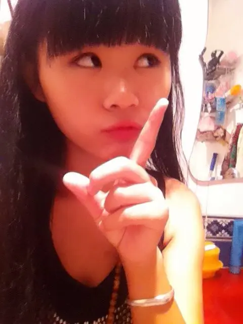 无敌美少女-的主播照片