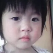 龍皇ㄓ稳坐钓鱼台