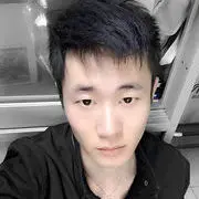 解说丿小贱