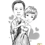：)咪儿☜