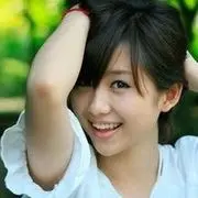 点点点@