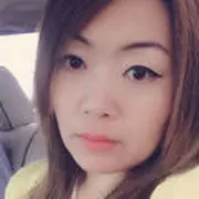 晓颖love