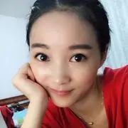 ❤婵婵的婵❤