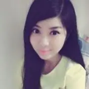 我就是陌生人