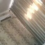 来Y斗牛