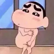 拽阿狂