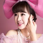 ╰☆AINI．沐家