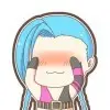 $人生如戏$