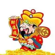 ♥小太阳♥