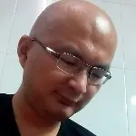 时间的玫瑰999