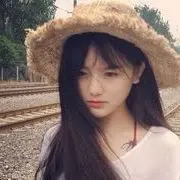 欢欢@#