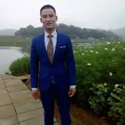 微信_9823447