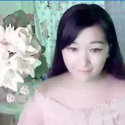透明♪♪咖啡♪♪